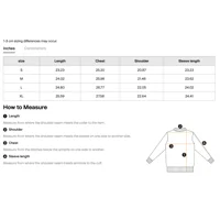 Girls Love Money - Women’s Crop V-Neck Sweatshirt Womens