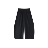 Gyaliss - Toby Trousers