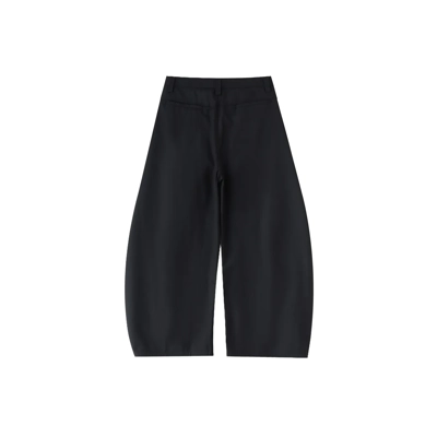 Gyaliss - Toby Trousers