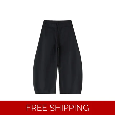 Gyaliss - Toby Trousers