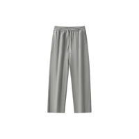 Lumpen - Warm Track Pants