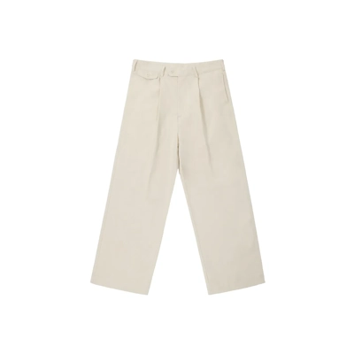 Gyaliss - Pardoner Trousers