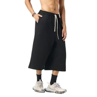 Gyaliss - ShortLongs