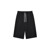 Gyaliss - ShortLongs