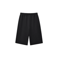 Gyaliss - ShortLongs