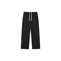 Lumpen - Con-stitch Tracksuit