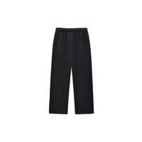 Lumpen - Con-stitch Tracksuit