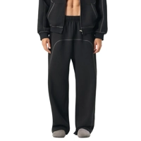 Lumpen - Con-stitch Tracksuit