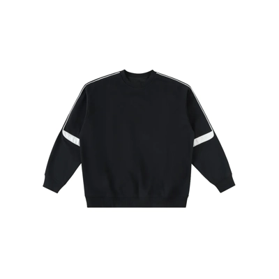 Lumpen - Training sweater