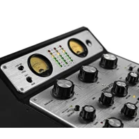 Omnitronic TRM-222