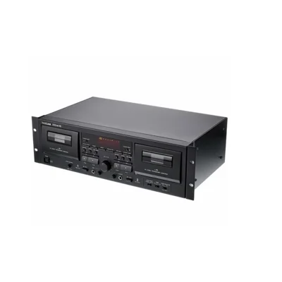 Tascam 202 MKVII