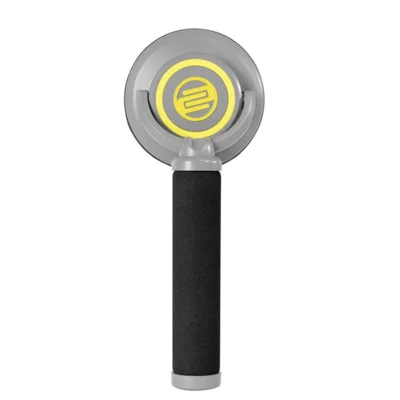 Reloop RHP 10 Mono Neon
