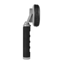 Reloop RHP 10 Mono Neon