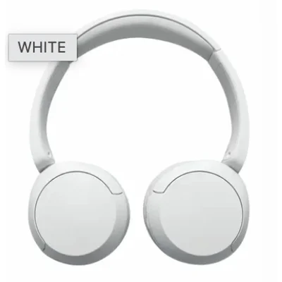 Leenoz DJ Headphones