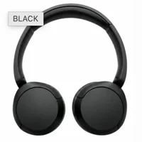 Leenoz DJ Headphones