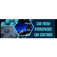 Hydrophobic Ceramic Paint Protection