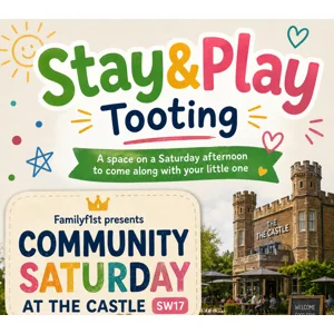 Saturday 19th September