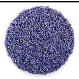Dried lavender 50g