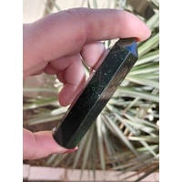 Green sandstone generator