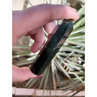 Green sandstone generator