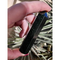 Green sandstone generator