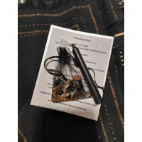 Protection ritual kit