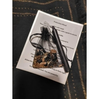 Protection ritual kit