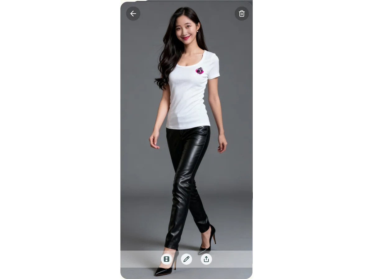 No More Handcuffs Clothing