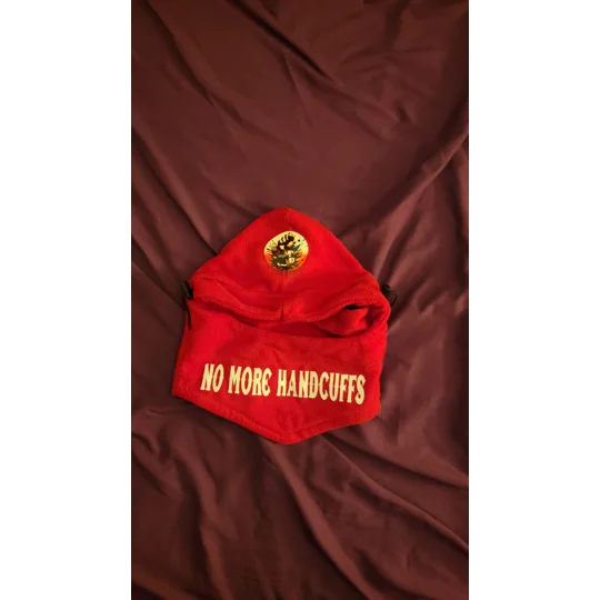 Hijabs Scarves Bonnets Ski masks