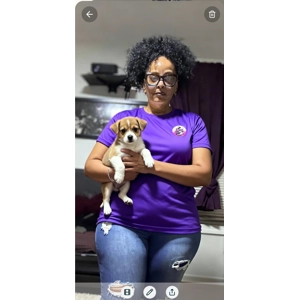 Full 3 piece big & tall sweatsuit