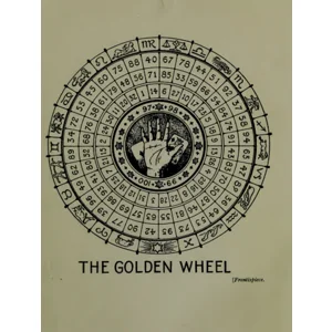 Astrology & Horoscopes 122 eBooks *download* Star Signs - Zodiac fortune telling PDF
