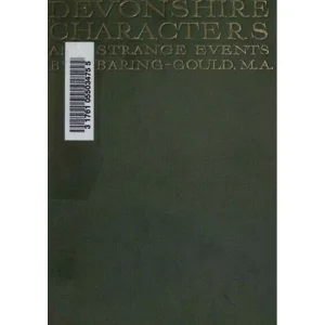 Devon Books 270 Genealogy Local History Topograghy Plymouth book 2 PDF Discs