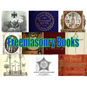 Freemasonry 409 Books Freemasons - knights grail  history, Secret Society Masons pdf download