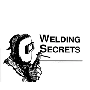 Welding Books (16) & 4 Courses Welding *Download*