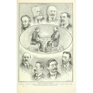 Jewish Encyclopedia 1901, Classic Judaism Religion History, 12 Vol Set PDF download