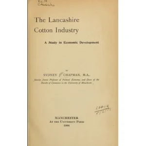 Lancashire 468 History Books Directories Parish Registers Genealogy