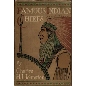 American Indian Tribes 364 books North American Indians Myths Legends History culture