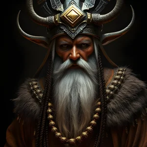 Shamanism 30 Vintage Books Shamans - Shamanic Healing - Magic - Mystery Chinese - Siberia - PDF  *do