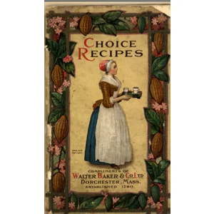 Cookery & Recipe 500 Vintage eBooks Victorian ERA Antique cook- Old Baking books Mrs Beeton