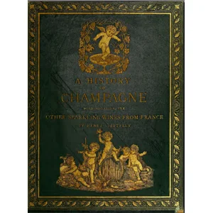 Wine & Viticulture Books: Grape Growing, Winemaking (PDF Download)