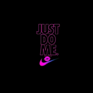 Just do me