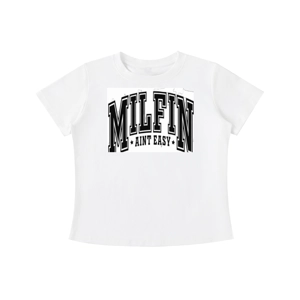 Milf tee