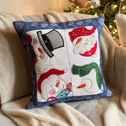 Christmas Gift Ideas 2026: Thoughtful Handmade Gifts They’ll Treasure
