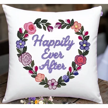 Wedding Keepsakes