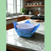 Bowl Cosy