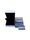 Seiko Automatic SRPD67K1  Stainless Steel Men's Analogue Watches
