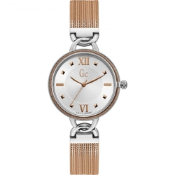 GC Y49002L1MF Women's R..