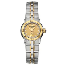 Raymond Weil Women's 96..