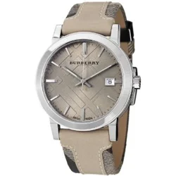 Burberry BU9021 Gents C..