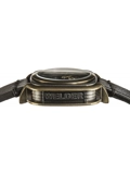Welder K47 4011 Mens Watch